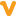 Logo Vimexx