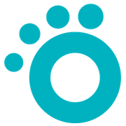 Logo VioVet