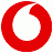 Logo Vodafone