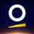 Logo Voyo