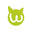Logo Wanimo