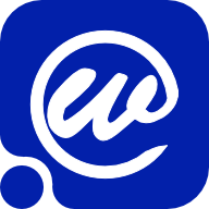 Logo WEDOS