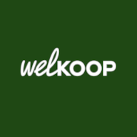 Logo Welkoop