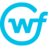 Logo wFirma