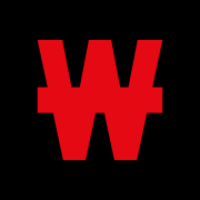 Logo Winamax Poker