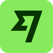 Logo Wise