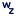 Logo WiZink