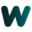 Logo WOW