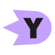 Logo Younited Credit