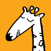 Logo Zonky