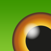 Logo Zooplus