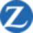 Logo Zurich